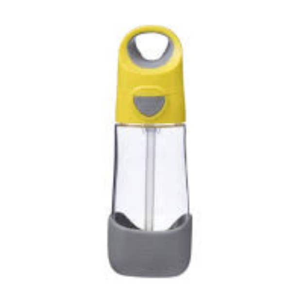 BBox Tritan Drink Bottle