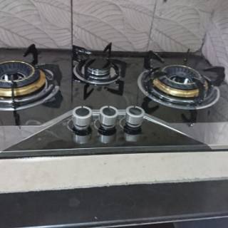 Signora Kompor Stainless Bisa Tanam Bisa Portable Shopee Signora Kompor Stainless Bisa Tanam Bisa Portable Shopee