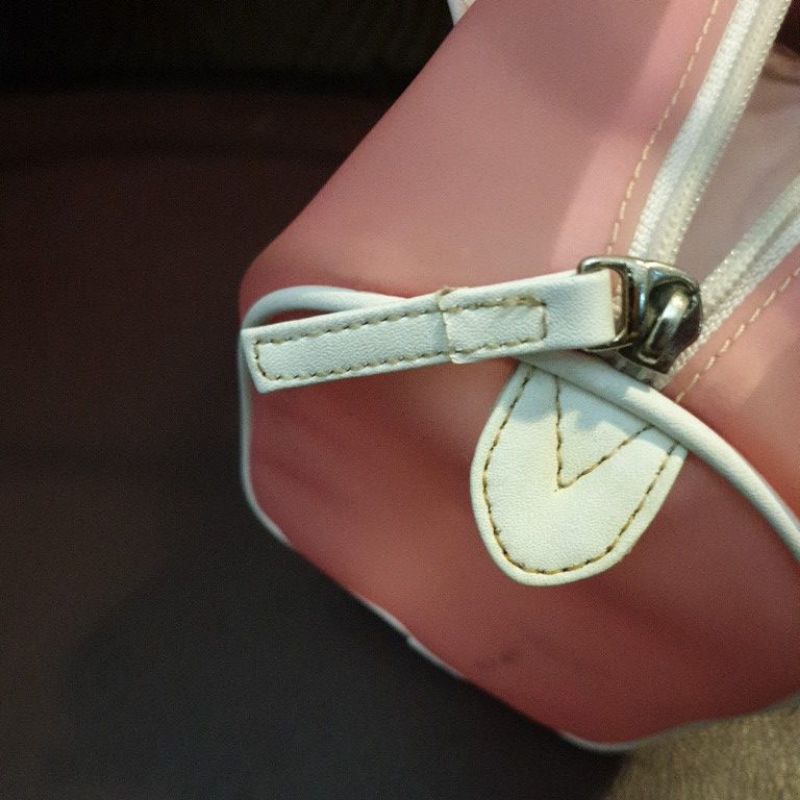 TAS SOPHIE MARTIN PRELOVED ORIGINAL