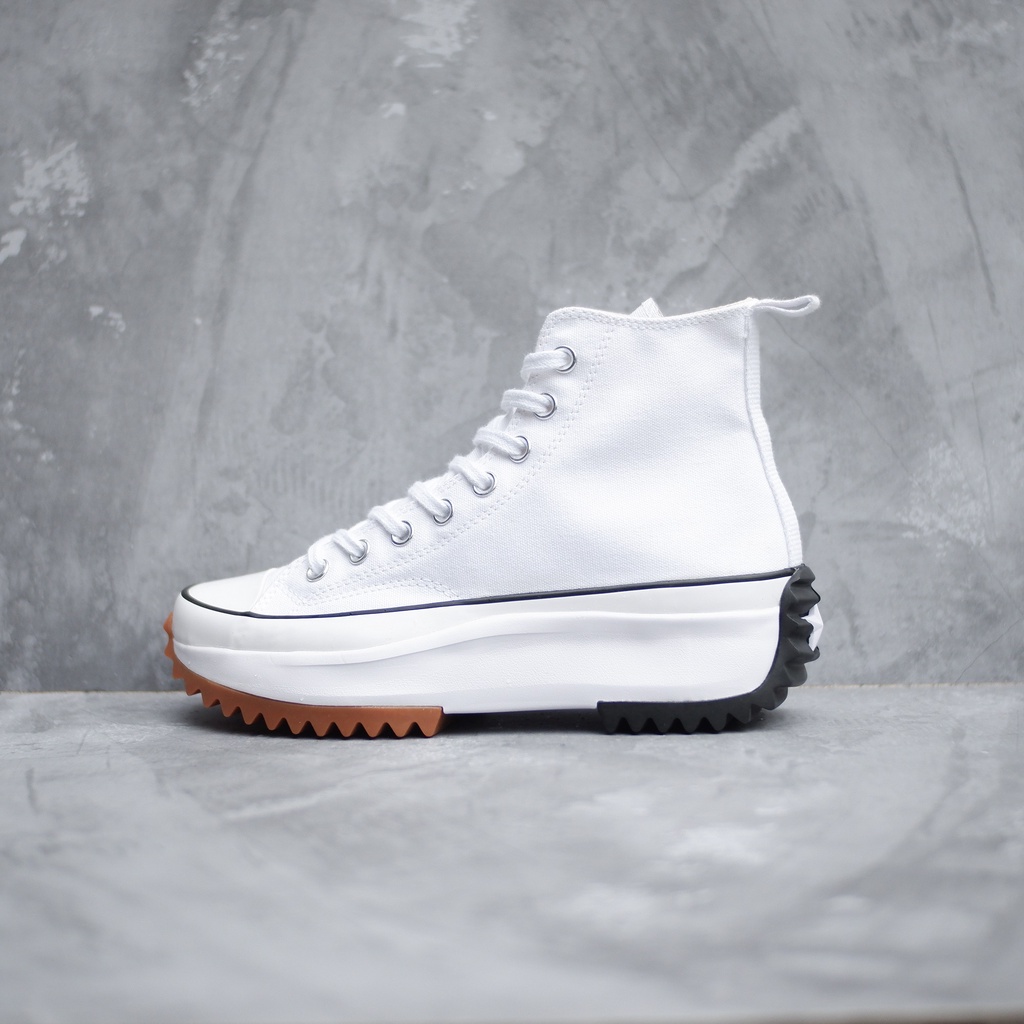 hike converse white