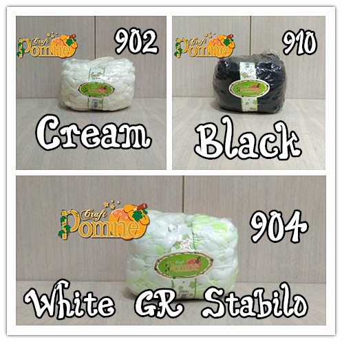 Snow Ball - 120gr