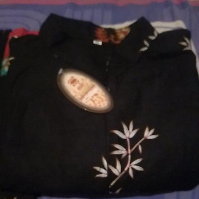 Batik Couple Kipas Model Gamis Big Size/jumbo Size Fit Xxl Ld 110 Cm/batik Sarimbit Jumbo Size