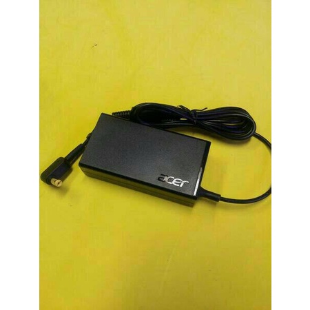 Adaptor charger ORIGINAL Acer Aspire 4745 4745G 3820T 4820T 5820T