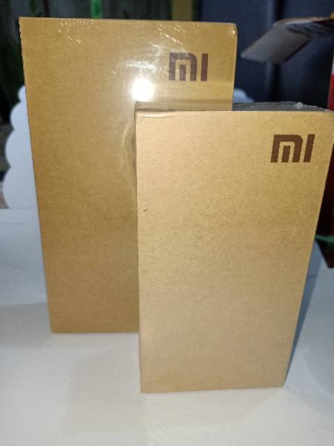 HP ANDROID TERMURAH Xiaomi REDMI 3S 2GB RAM 16GB ROM 4G LTE GRATIS SOFTCASE-6