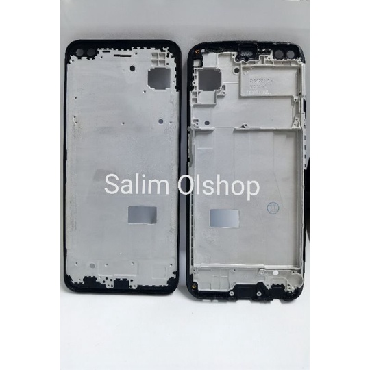 FRAME LCD - TATAKAN LCD REALME 6PRO - OPPO REALME 6 PRO