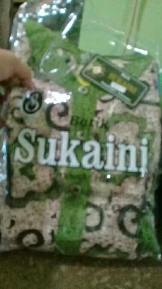 Daster Batik Pekalongan Best Seller Quality