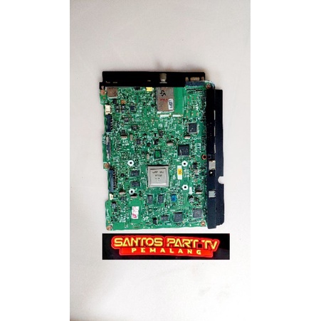MB MAINBOARD SAMSUNG UA46D7000