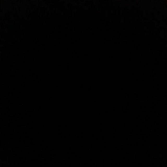 Maura Cople - Sania Ruffle Batik Couple Ori Ndorojowi Dnt Garansi Termurah Shopee -  Shopashop Shope