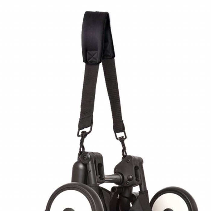 Jual STROLLER-AKSESORIS- BABYZEN YOYO 