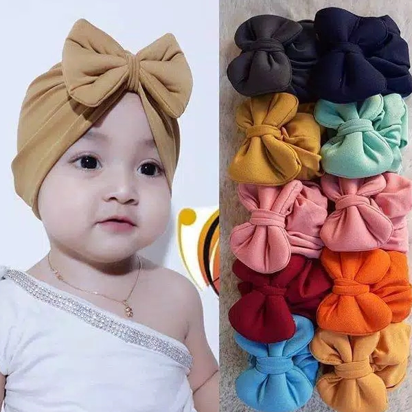 PRODUKANAKBANGSA BAJUANAK store logo