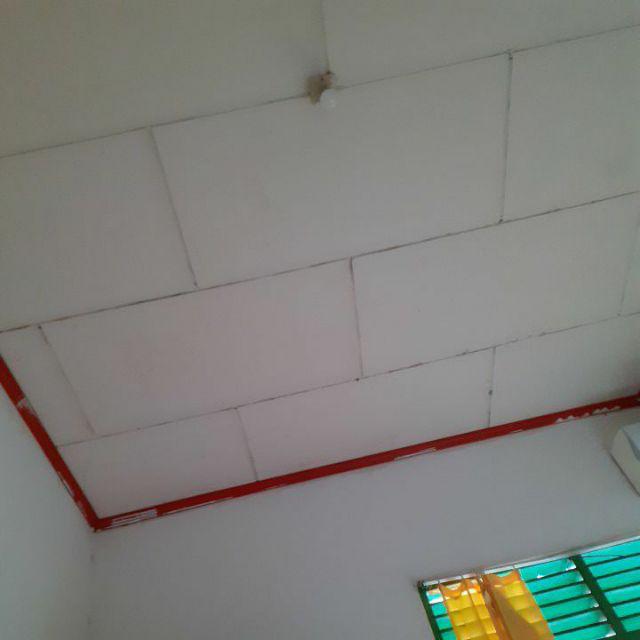 Grinder Coffee Manual Gilingan Kopi Tangan Stainless Steel - Gdr001