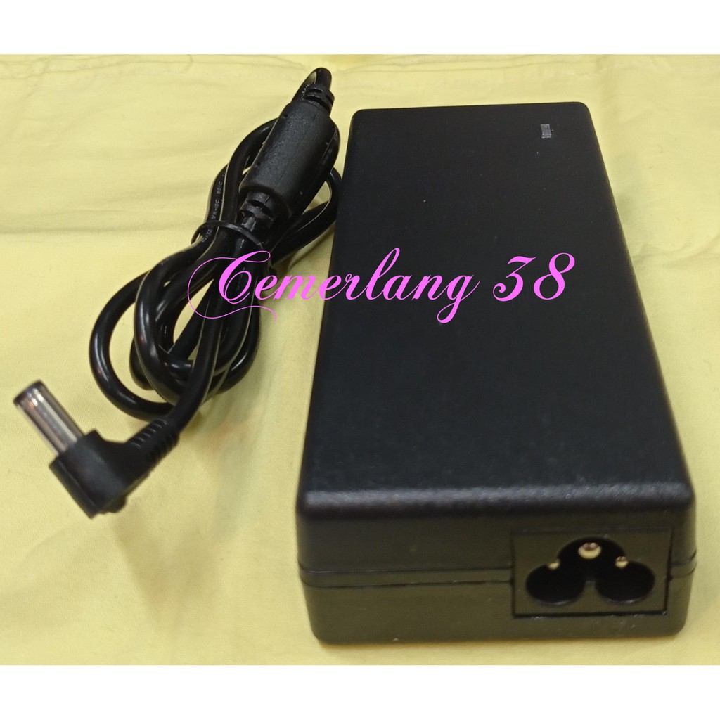 AC DC Charger 24V 4A Switching Adaptor Power Supply 24 V 4 A 96 W Adapter 24 volt 4 ampere 96 watt