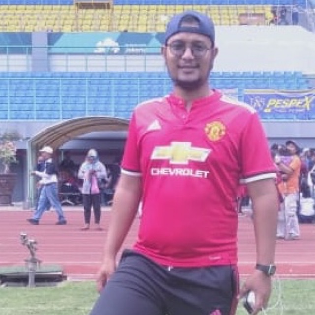 sherylesmana15