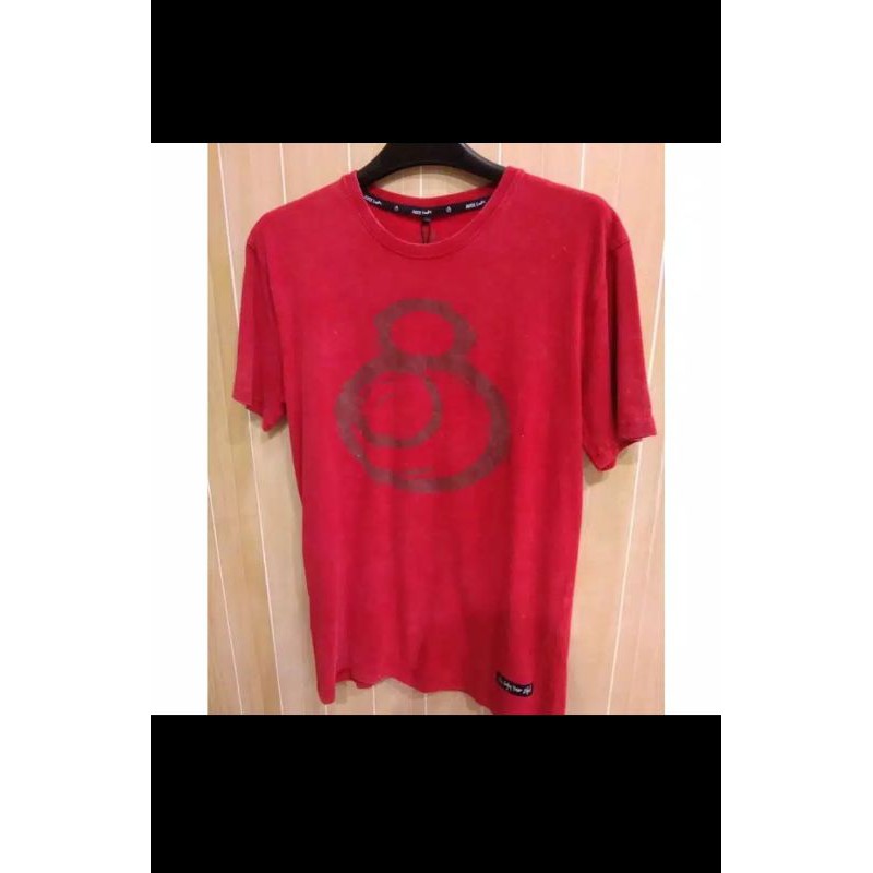 Juice Ematic Original