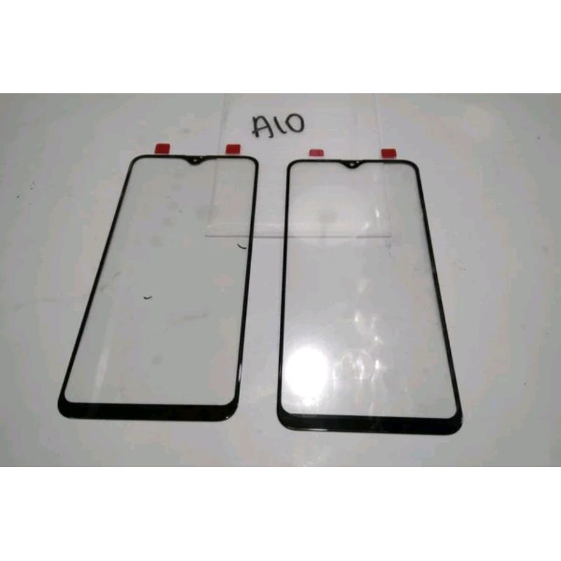 Kaca LCD SAMSUNG A10S A10 S / Kaca Touchscreen SAMSUNG galaxy A10S A10 S ORIGINAL