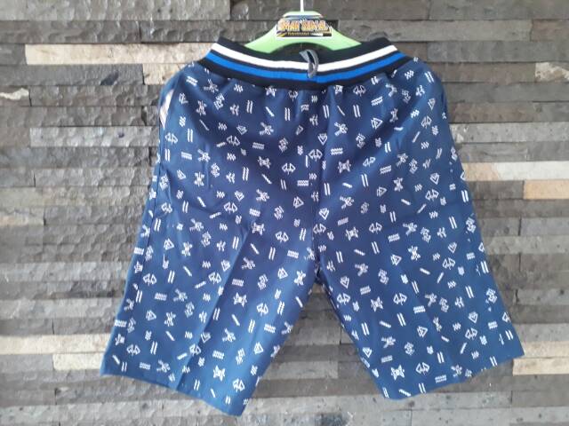 CELANA PRIA CELANA PENDEK PRIA DEWASA MOTIF DISTRO CELANA MURAH