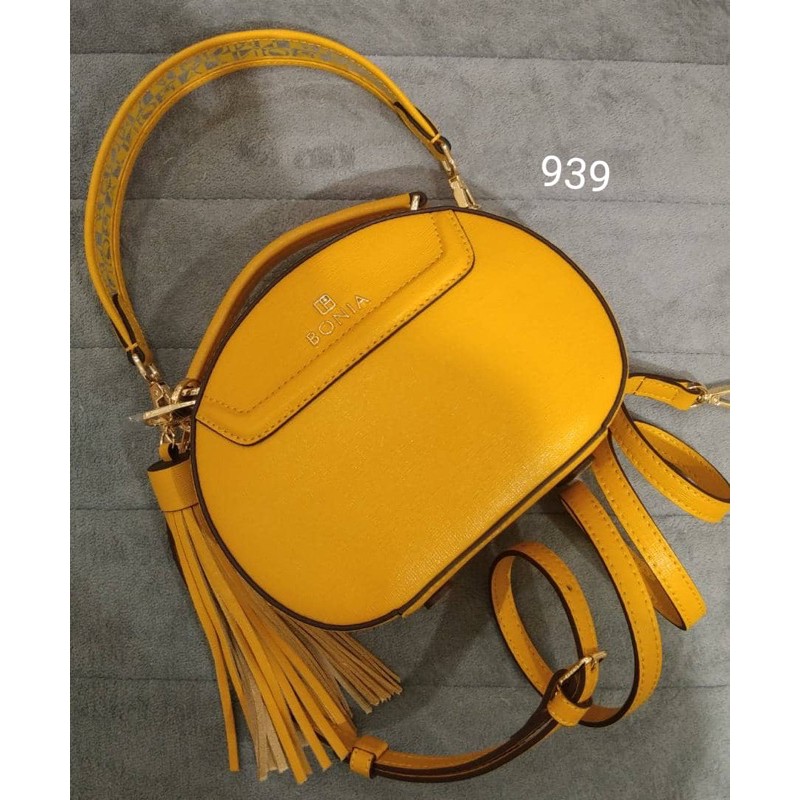 baby Sonia sale bonia original