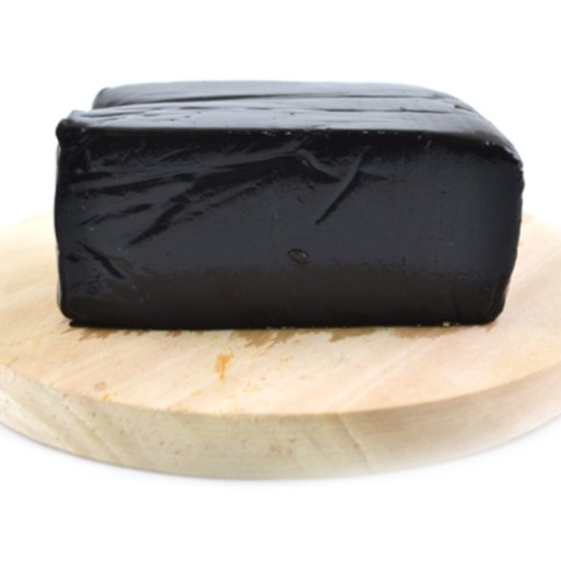 

agar-agar-puding-bahan- cincau hitam - depok pasar -bahan-kue.