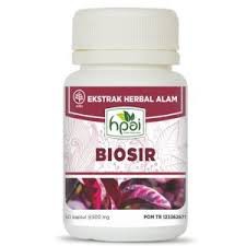 BIOSIR HNI-HPAI