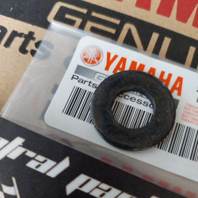 RING AS SWING ARM RX KING COBRA 1983-1994,RXS,YT115 ASLI ORI ORIGINAL YAMAHA YGP