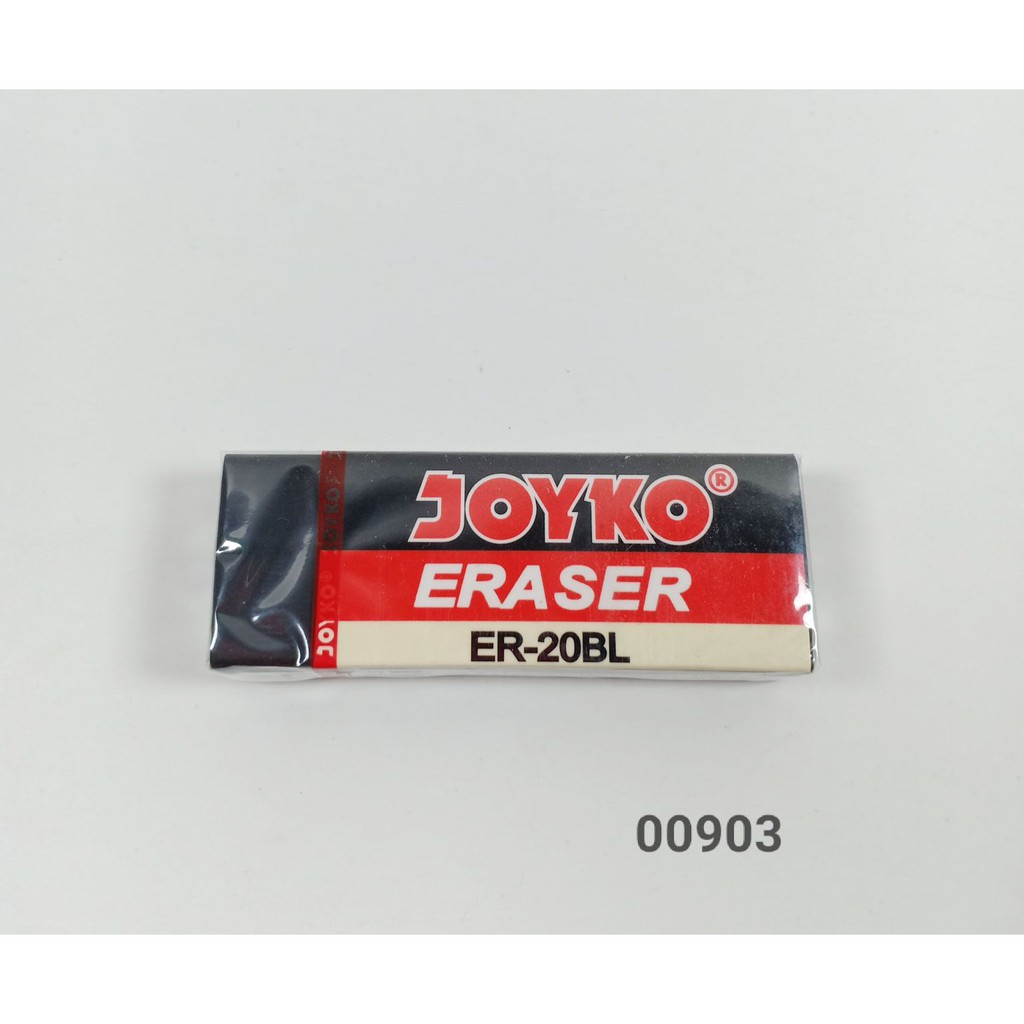 

Penghapus Joyko ER 20BL - 00903