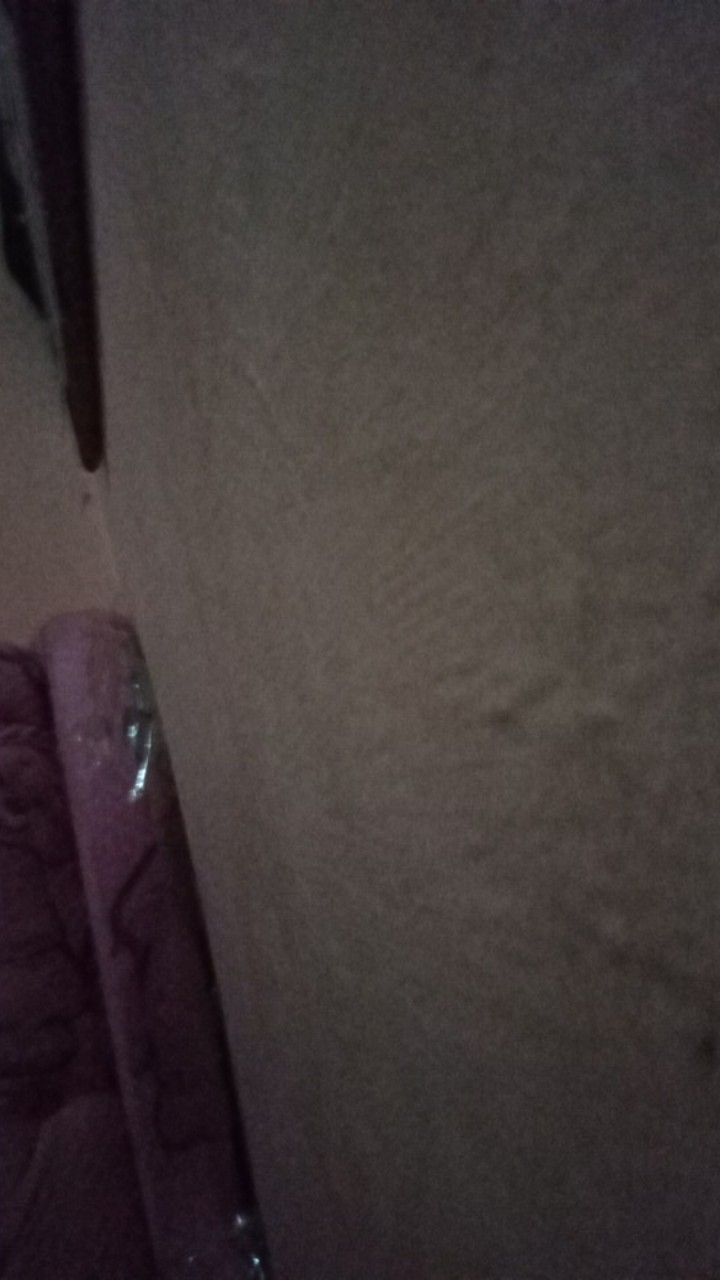 # Teko Set Karakter# Teko Set Beranak Gelas 5 In#