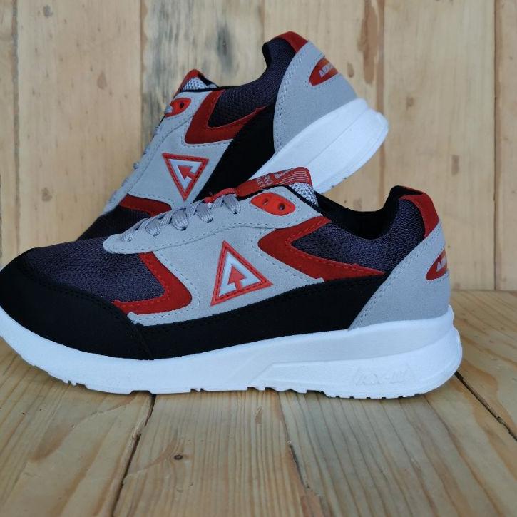 Bagus Dipakai.. AEROSTREET OSAKA