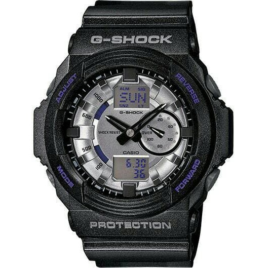 Jam Tangan Casio G Shock GA 150MF 8ADR   GShock GA150MF Original Murah