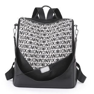 ( 2PC 1KG ) GTBI998878964 New Arrival  !!!  Tas  Ransel Wanita Import  Tas Backpack  Terbaru  Ready DP4.S32