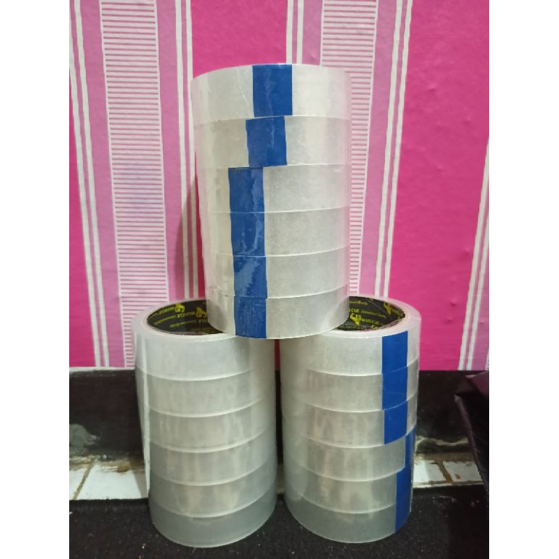 

solatip/isolasi/ 24mm atau 1 inch
