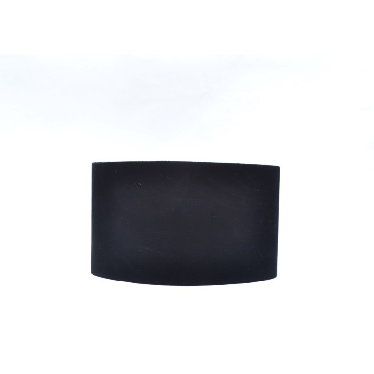 Songkok Tinggi 12 cm Peci Songkok 12 cm