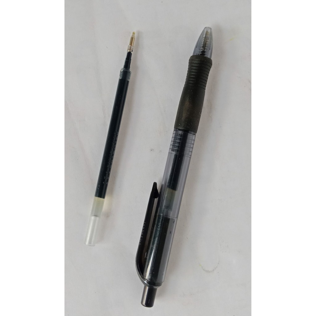 

refill pulpen f2