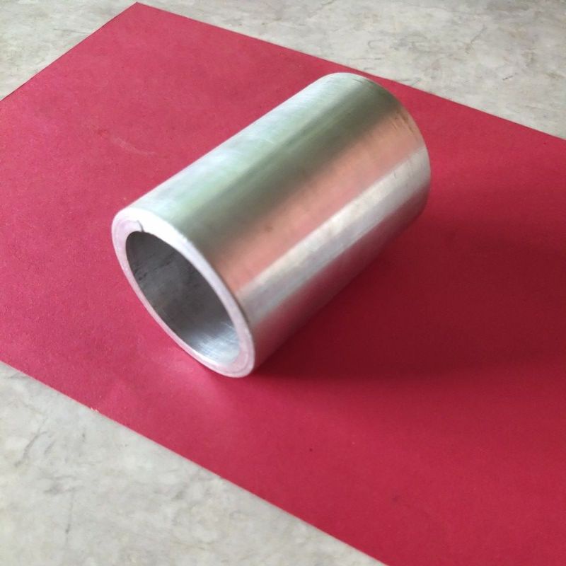 MAL GULUNG SPUL/SPOOL SPEAKER 1240 diameter 45.5mm