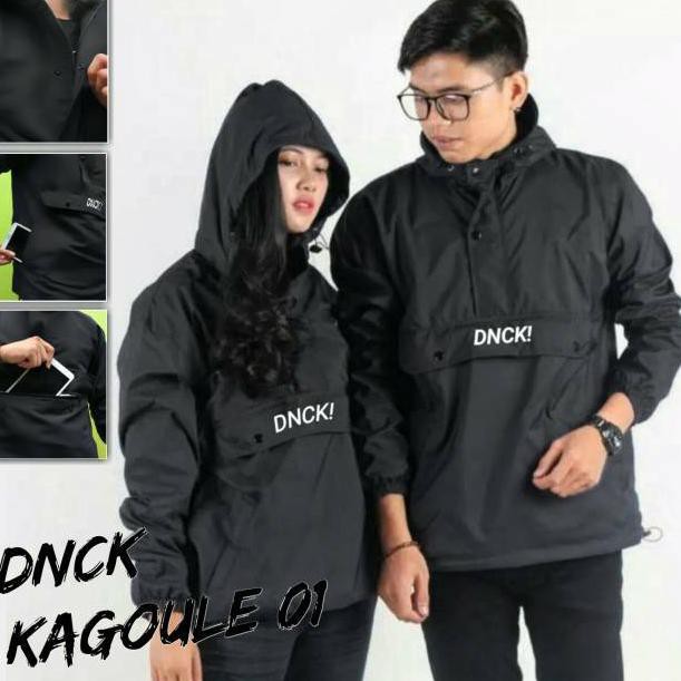  KODE 9591 Jual Jaket  Couple  Parasut  Cougle Pria Taslan 