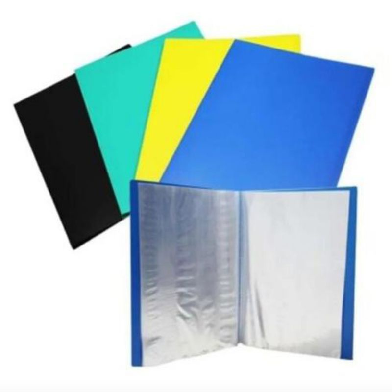 

clear holder merk sunwell