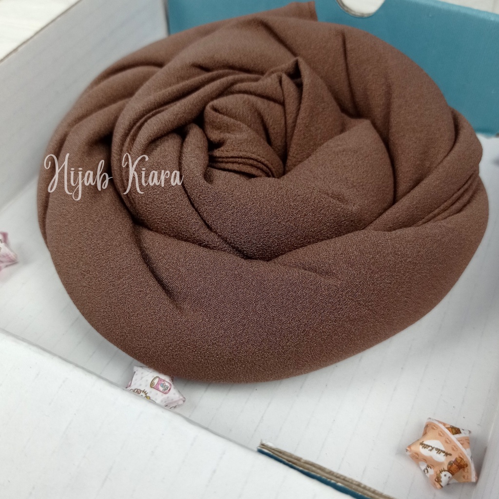 Pashmina Jumbo | Pashmina Syari | Pasmina Jumbo Syari 200x100 | Pashmina Diamond-Milo