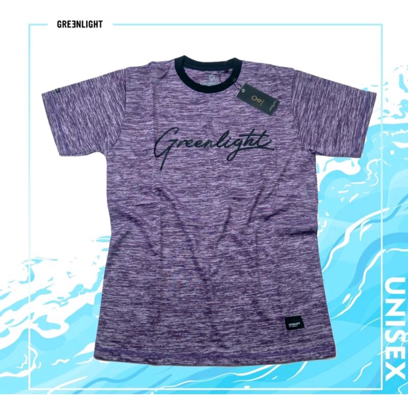 KAOS DISTRO GREENLIGHT/3SECOND PREMIUM FREE TOPI KEREN/ BM ORIGINAL