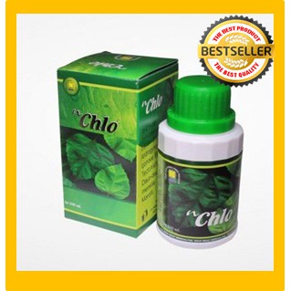 

PAKET HERBAL OBAT PENYAKIT BATU GINJAL LECITHIN CHLOROPHYLLIN