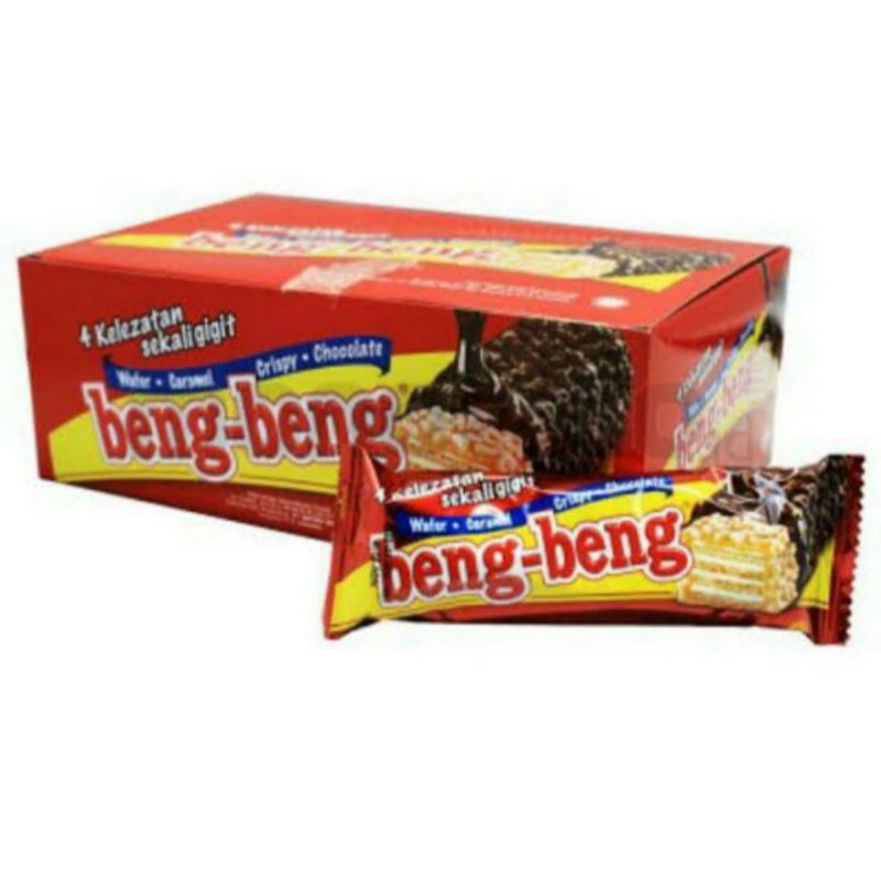 

Beng-Beng 1Dus