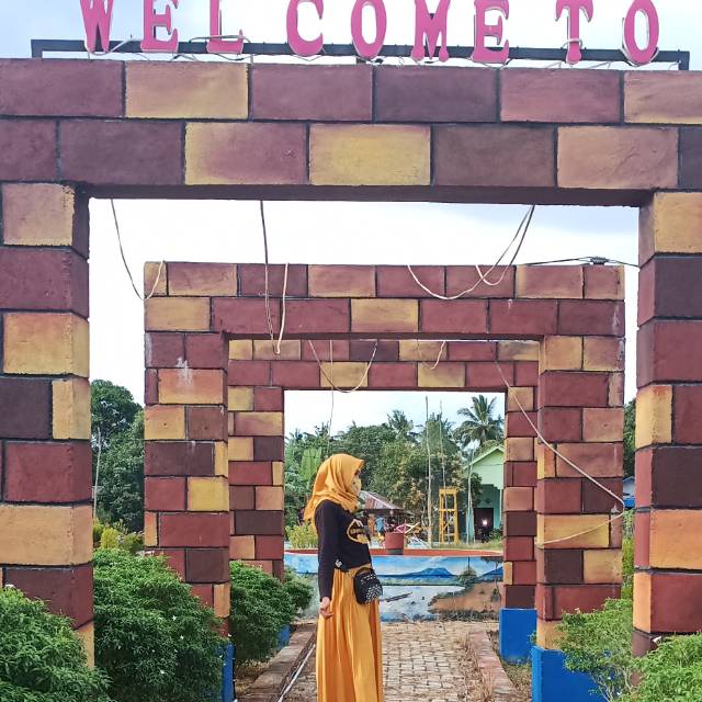 ellafaridahanggraini