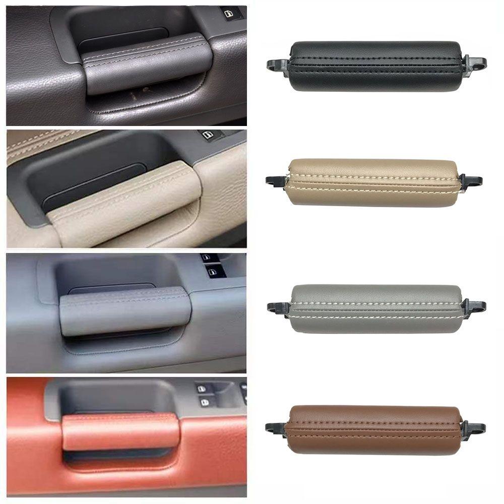 Preva Car Inner Handle Pengganti Car Part Auto Tool Handle Tarikan