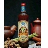 

Arum Sari - Sirup Jahe Kencur - Sirup Tradisional Jahe Kencur - membantu meredakan pegel linu