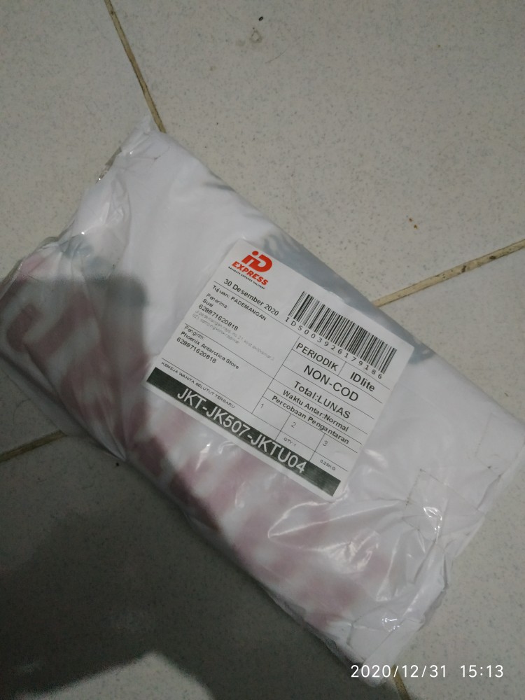 Blouse Atasan Wanita#motif Import