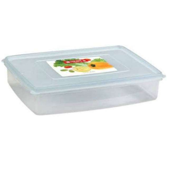 Kotak Donat | Kotak Kue | Kotak Donut | Kotak Makanan | Box Lion Star | Kotak Lion Star | Dicky K5