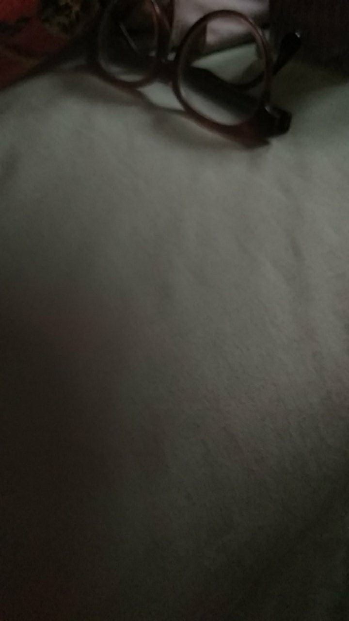 10pcs Kantong Plastik Zip-locked Reusable Untuk Makanan / Buah