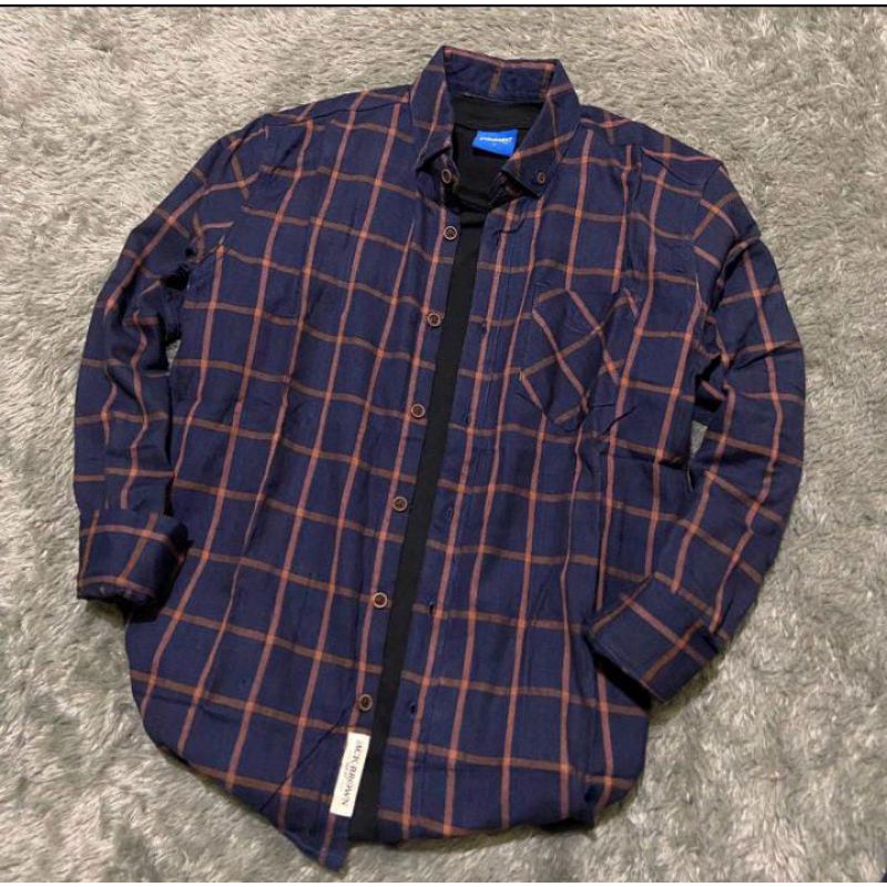 KEMEJA WANITA KEMEJA LINEN SHIRT KEMEJA OVERSIZE RAYON KEMEJA TAMARA BATWING KEMEJA FLANEL PRIA KEME