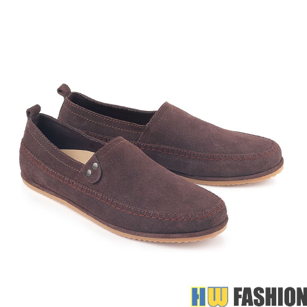 Blackkelly - BCL 212 Sepatu Sneakers Pria COKLAT murah original cibaduyut keren