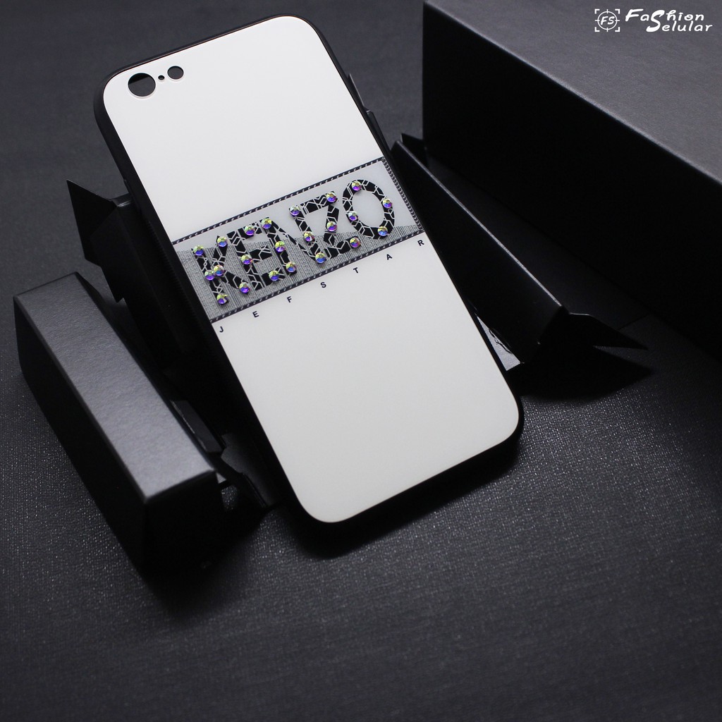 xiaomi swarovski