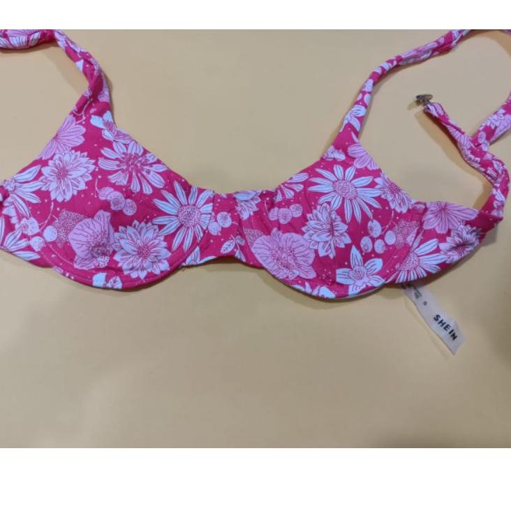 LANGSUNG KIRIM.. BRA IMPORT NEW/BRA IKAT LEHER