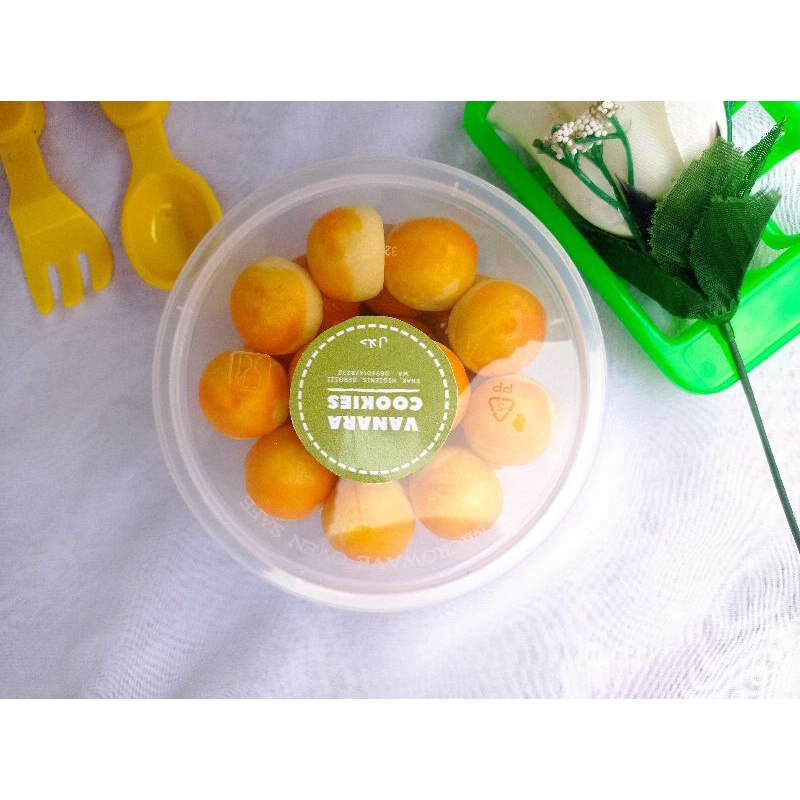 

Vanara ~ NASTAR ORI premium